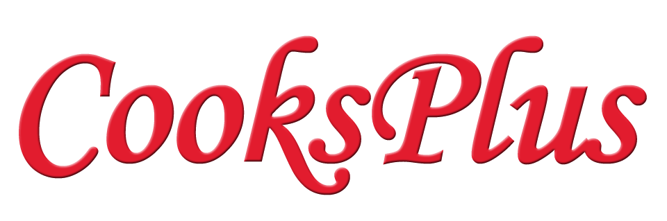 Cooks Plus