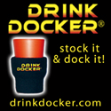 DrinkDocker Web Banner 125x125