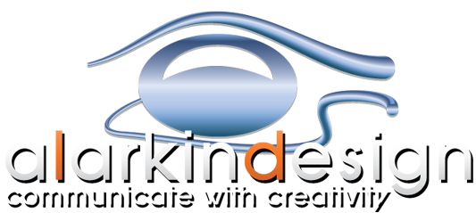 alarkinBannerlogo alarkinBannerlogo