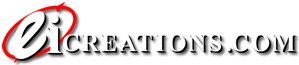 eicreationslogo