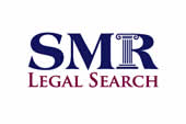 SMR Legal Search WriteMinded, LLC client 