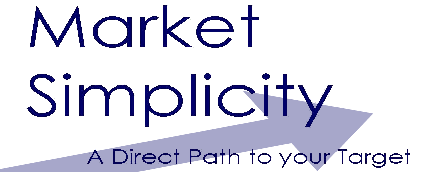 marketsimplicitylogo