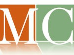 top_logo