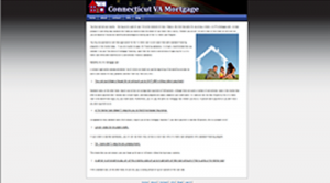 ctva mortgage 2010 CTVA mortgage website