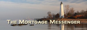 Blog header final