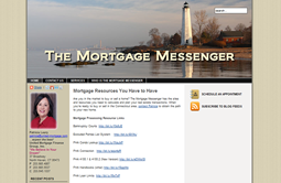 TheMortgageMessenger