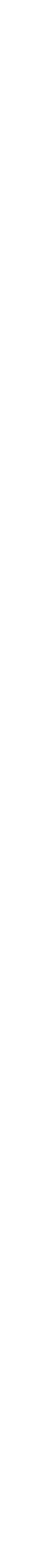 shape image