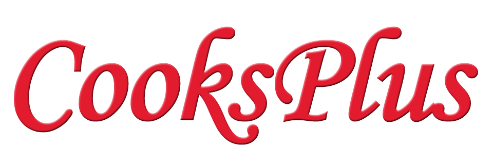 CooksPlus_logo