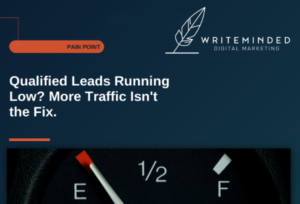 lead qualification
