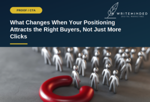 b2b sales