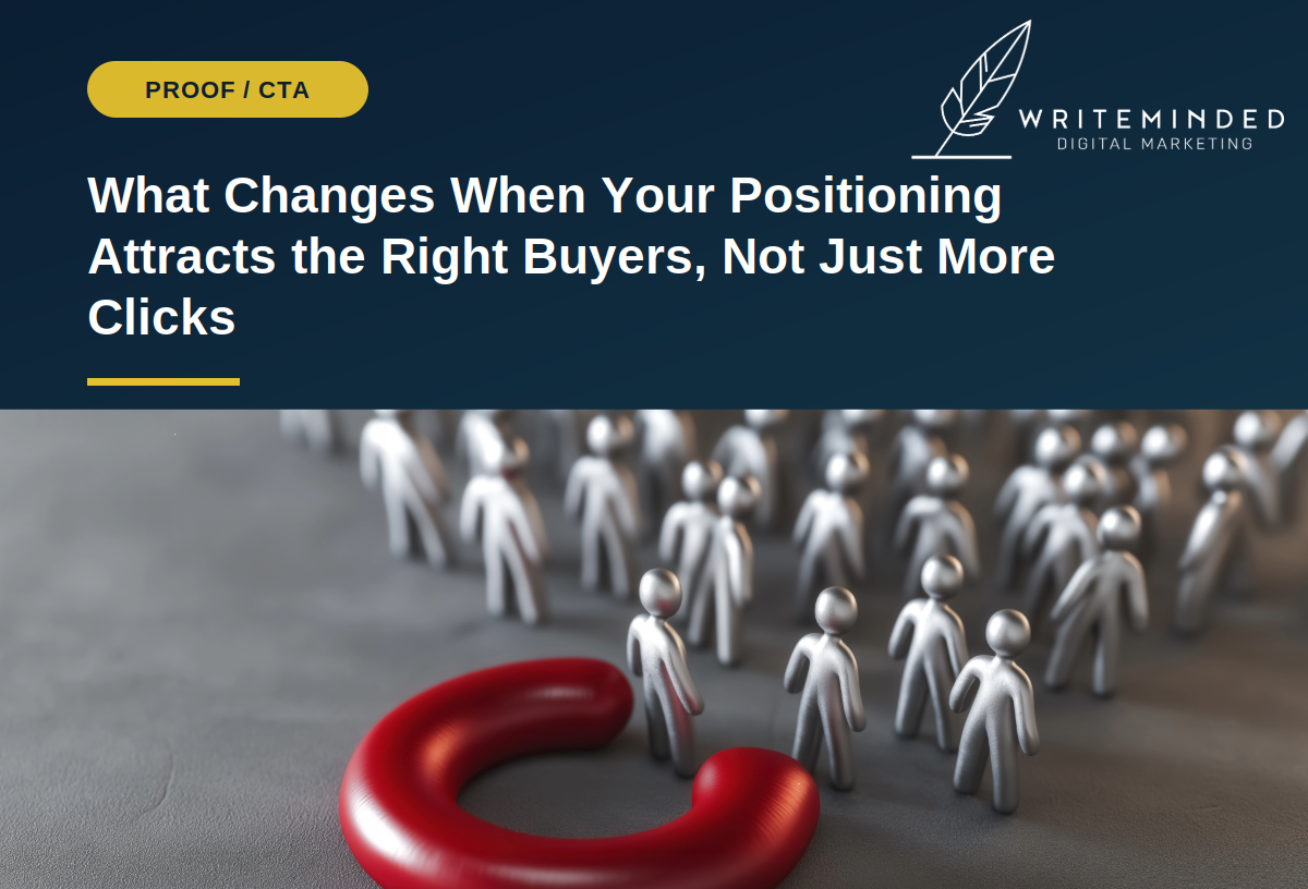 b2b sales