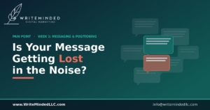 brand messaging strategy