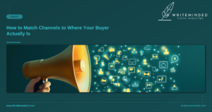 marketing channel